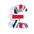british-pound-sign-with-flag