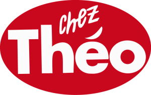 Logo Chez Théo